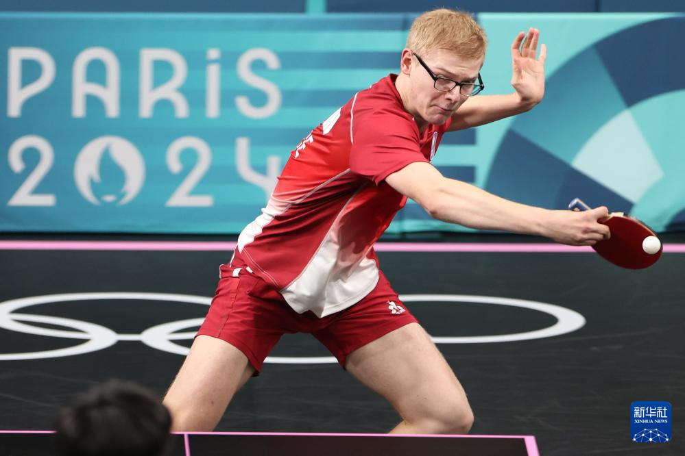 和联赛中的 和联赛中的