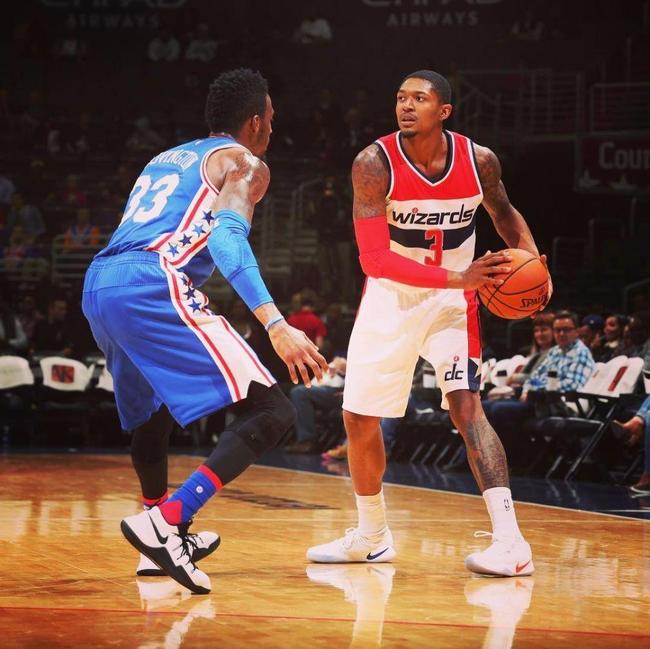 作为一名顶 作为一名顶