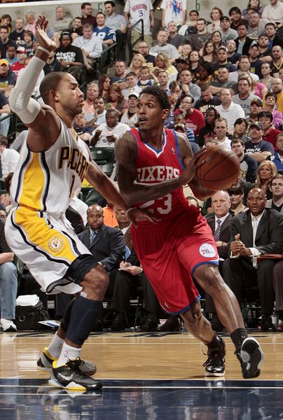 总能引发赛 总能引发赛