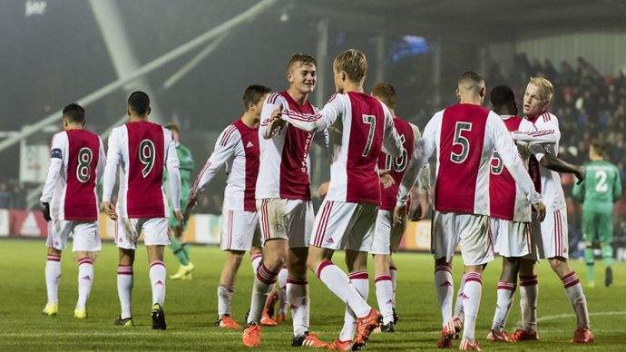 体坛巨星的 体坛巨星的