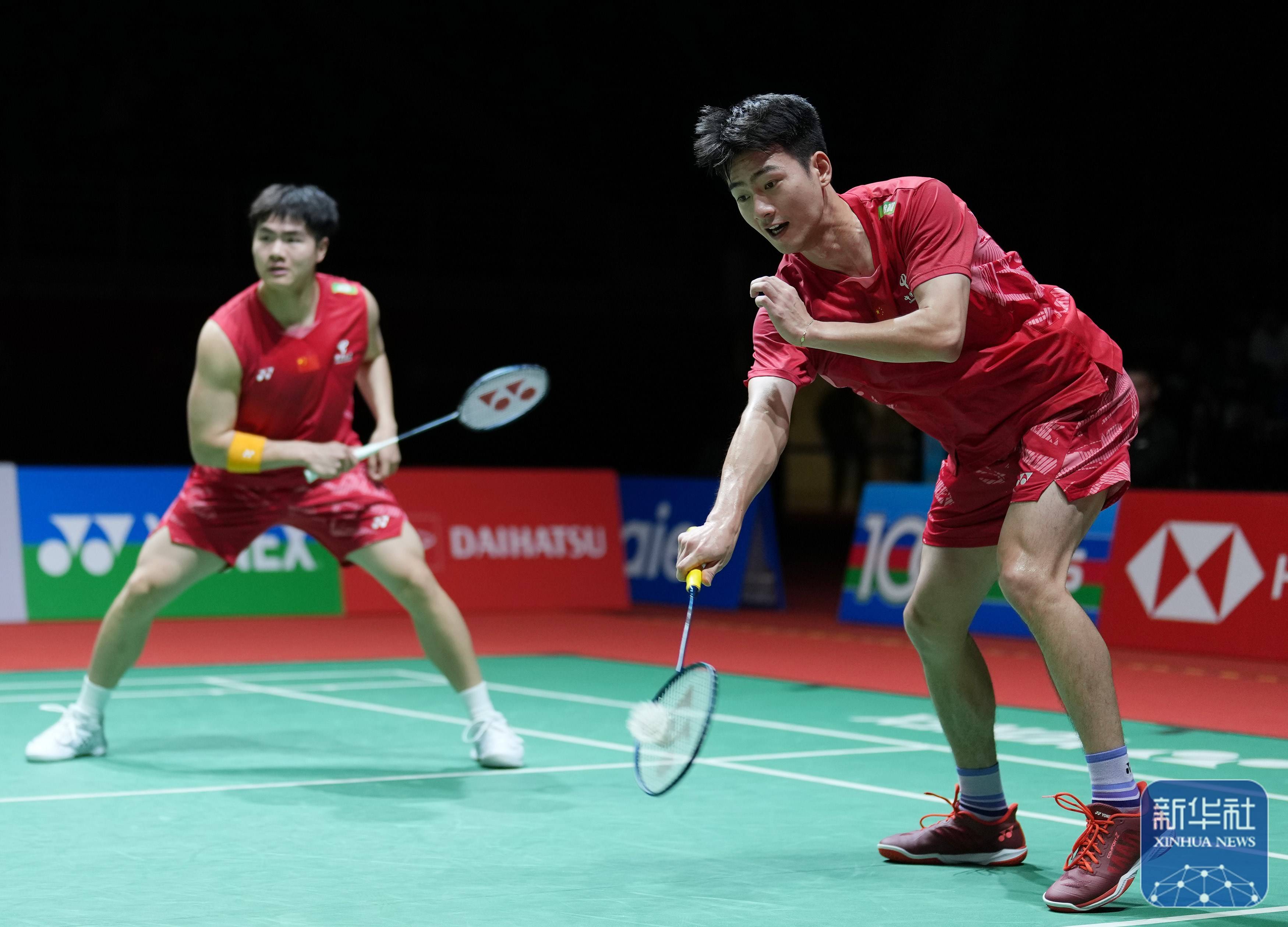 明度及加强 明度及加强