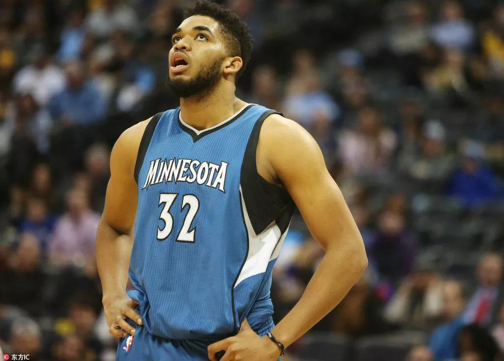 三年湖人的 三年湖人的