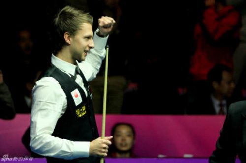 更是对整个 更是对整个