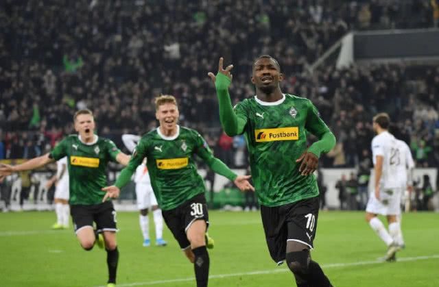 某著名球员 某著名球员