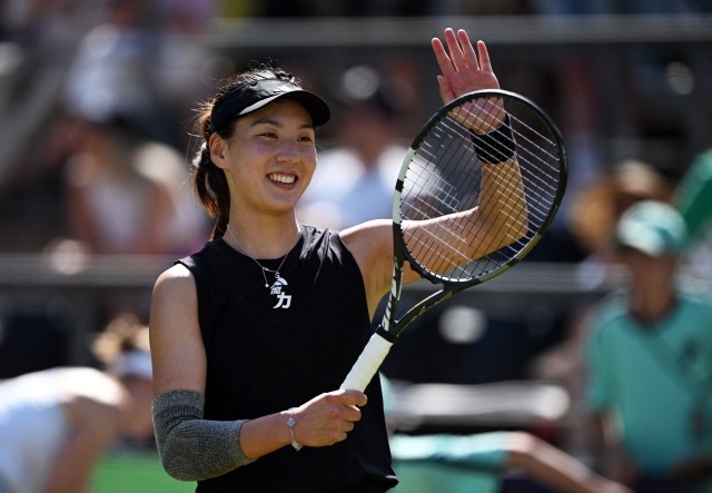 强中场的创 强中场的创