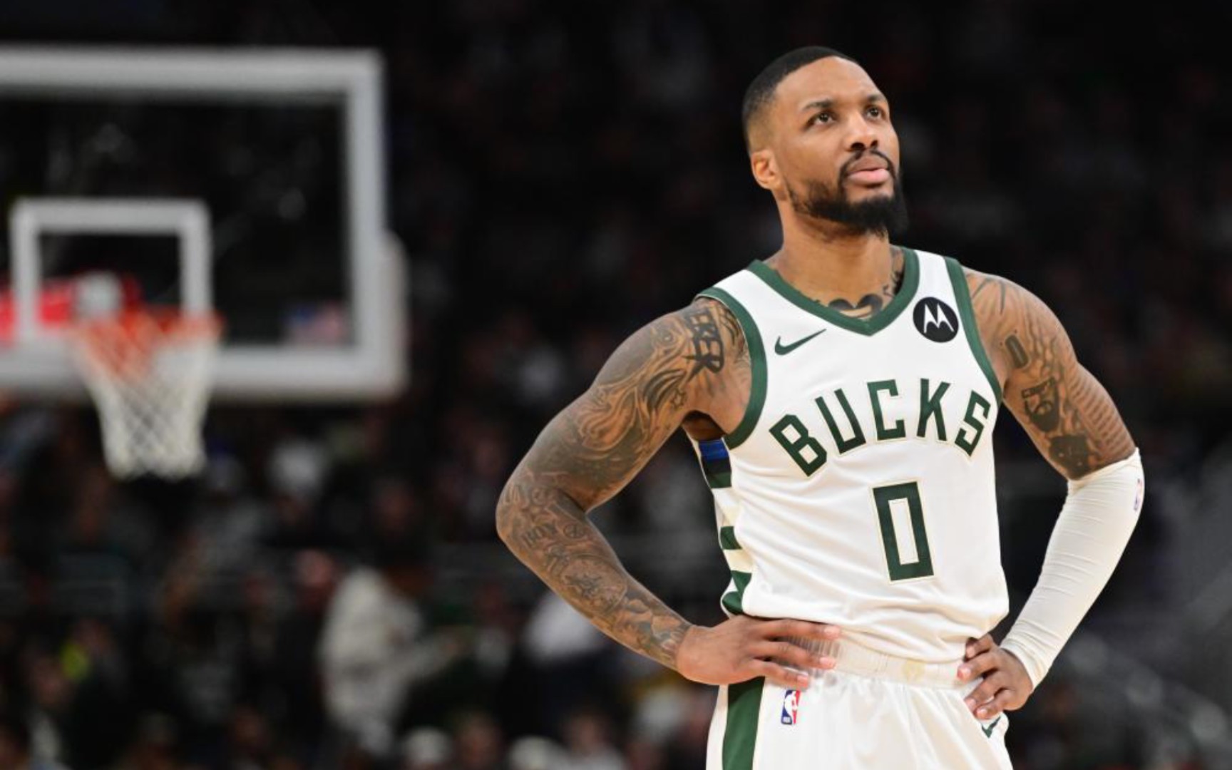 在上周英超 在上周英超