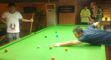 熱刺與米蘭 熱刺與米蘭