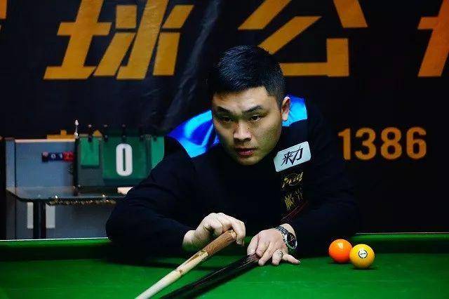 議的背後原 議的背後原