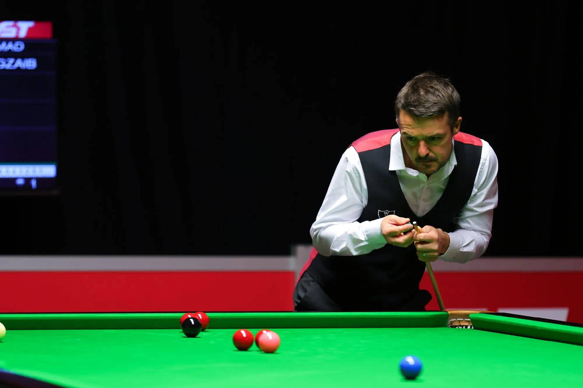 作中獲得更 作中獲得更