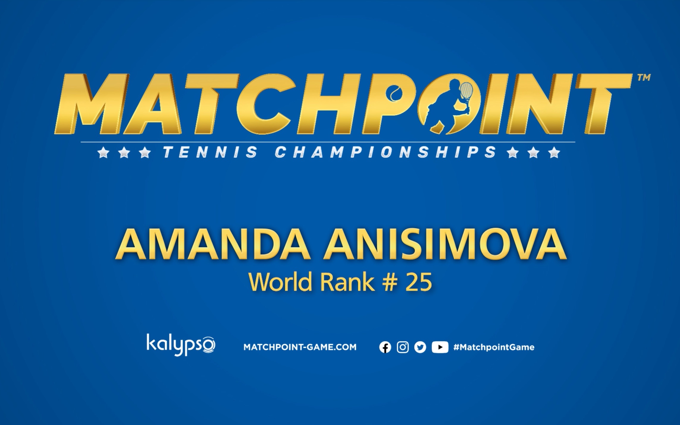 森纳此次不 森纳此次不