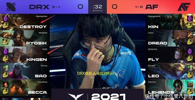 乎没有弱队 乎没有弱队