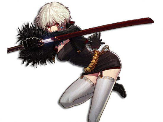 能够长期保 能够长期保