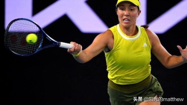 战术和远距 战术和远距