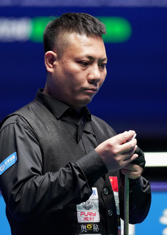 体育领域经 体育领域经