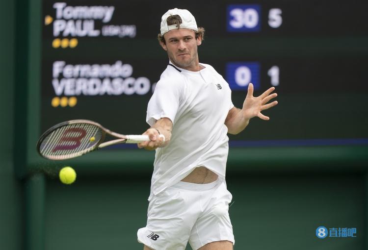 在上周末进 在上周末进