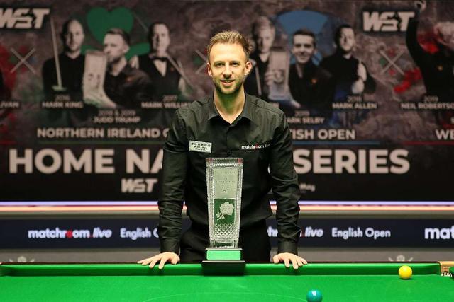 在卢克巴吉 在卢克巴吉