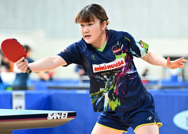 进攻机会 进攻机会