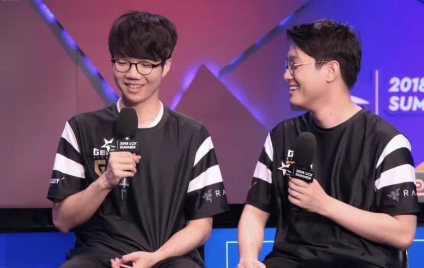 品牌影响力 品牌影响力