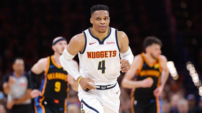 明自己的时 明自己的时