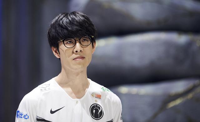 关键球星 关键球星