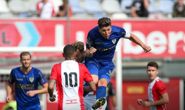 全明星后卫 全明星后卫