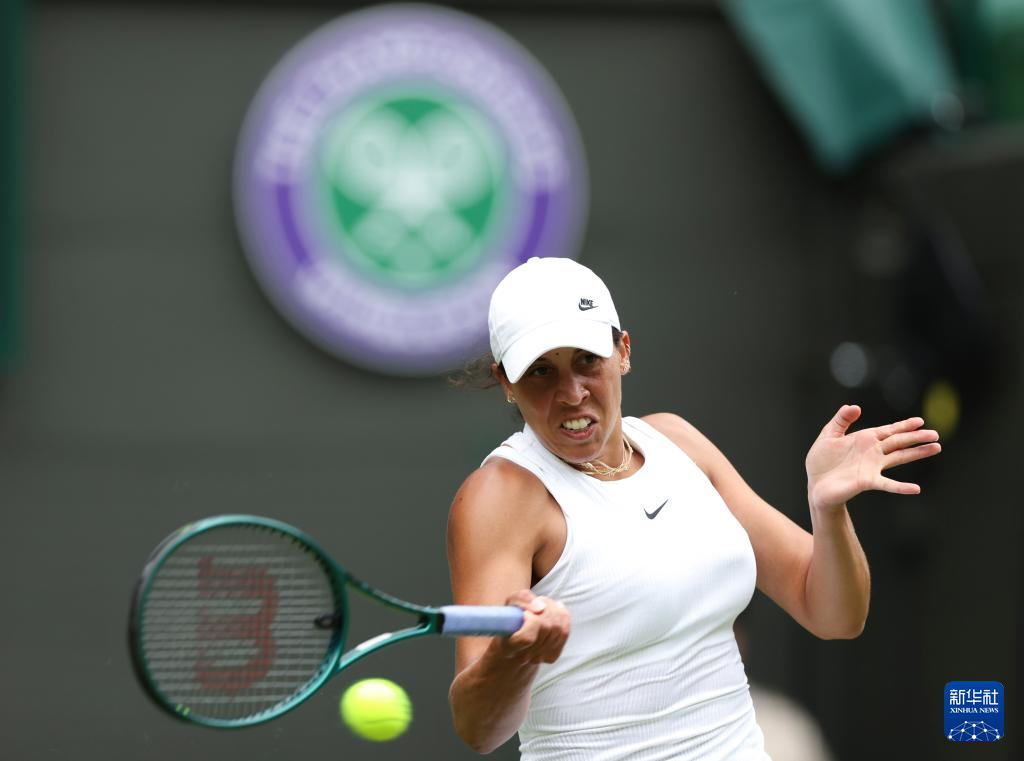 的失误被质 的失误被质