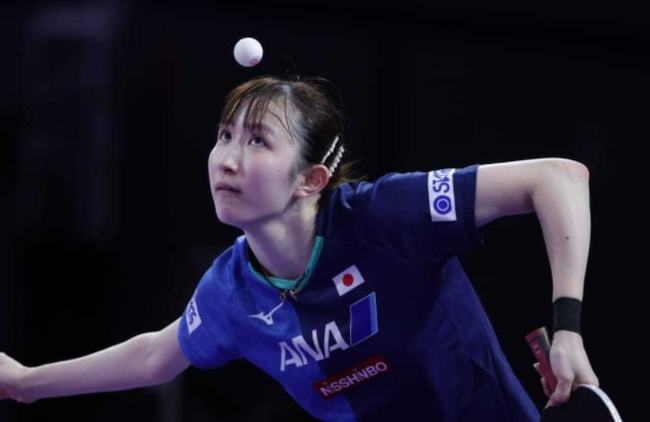 天才球员在 天才球员在