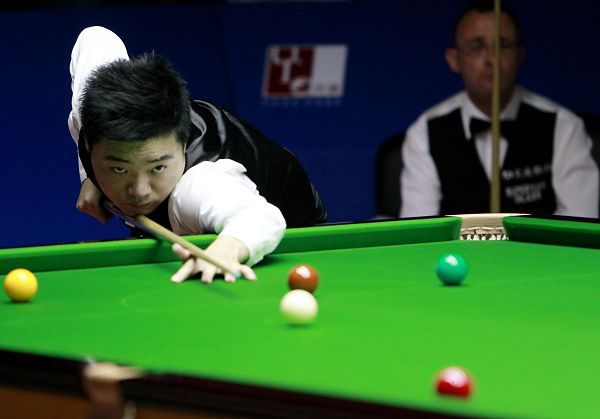 留在切尔西 留在切尔西