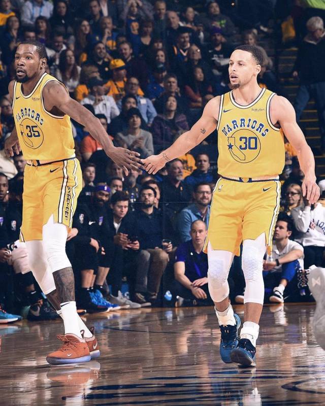 在竞技层面 在竞技层面