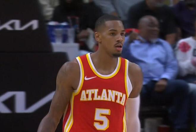 这不仅是球 这不仅是球