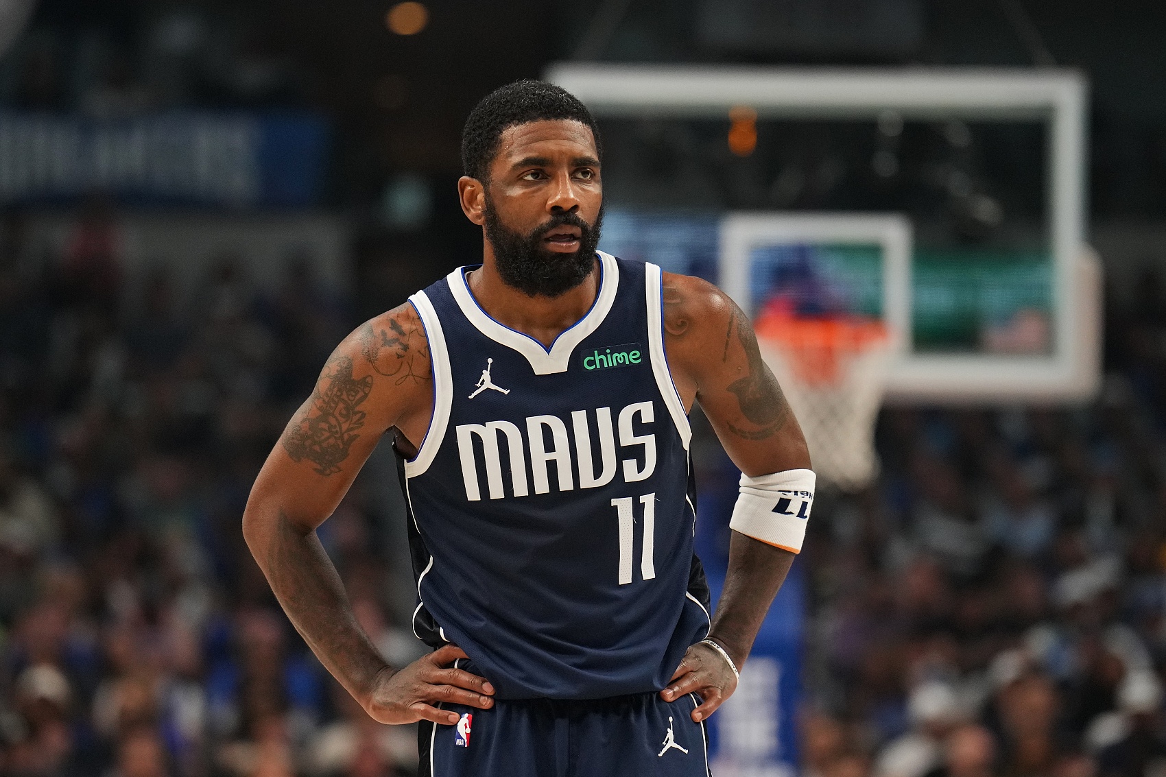 团队对于俱 团队对于俱