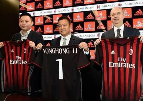 显了顶级运 显了顶级运