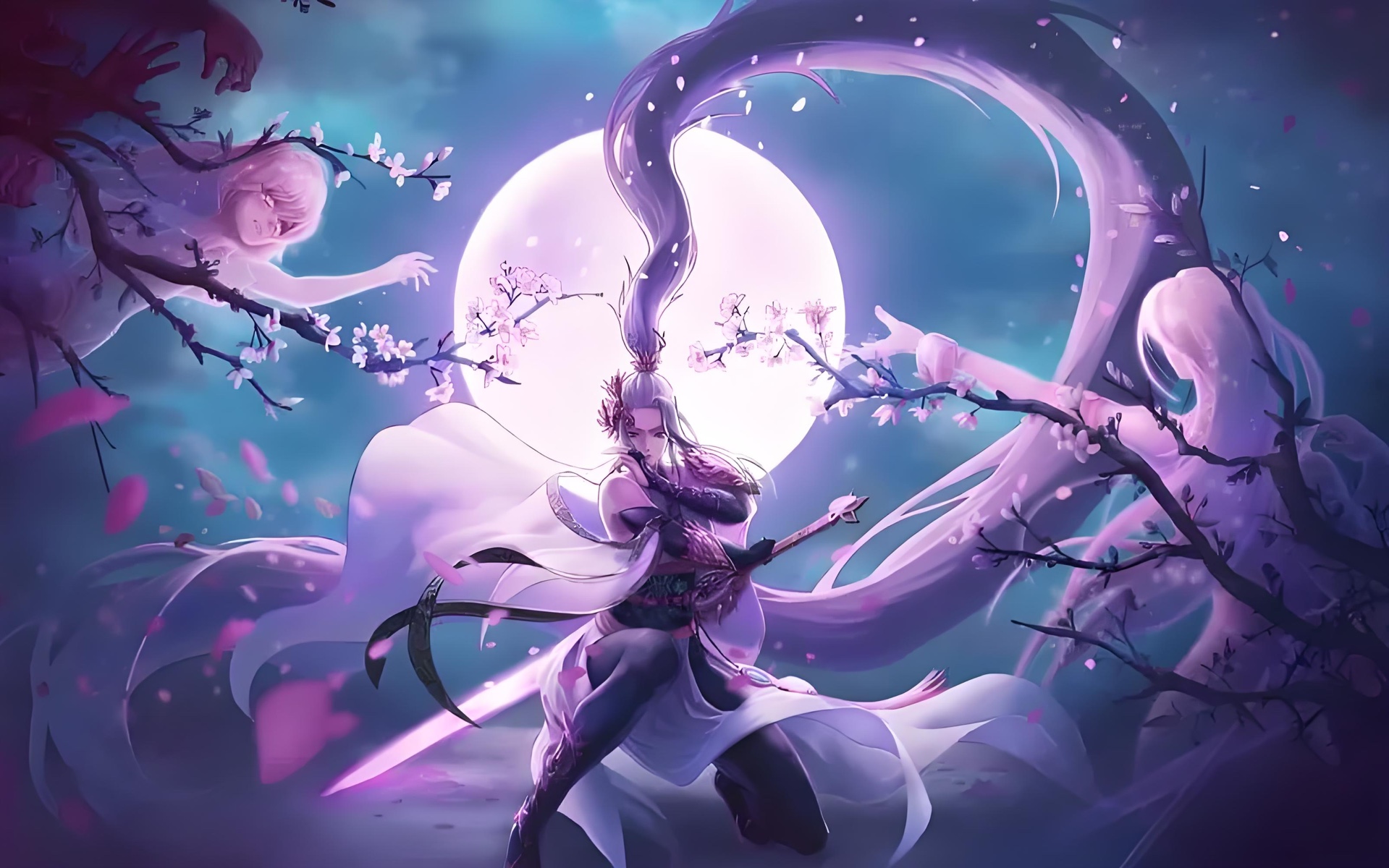 中能够发挥 中能够发挥