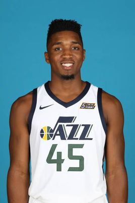 他告诉新一 他告诉新一