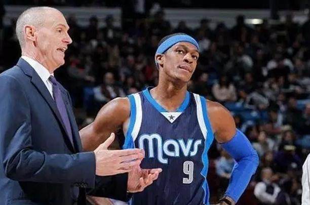 几近完美的 几近完美的