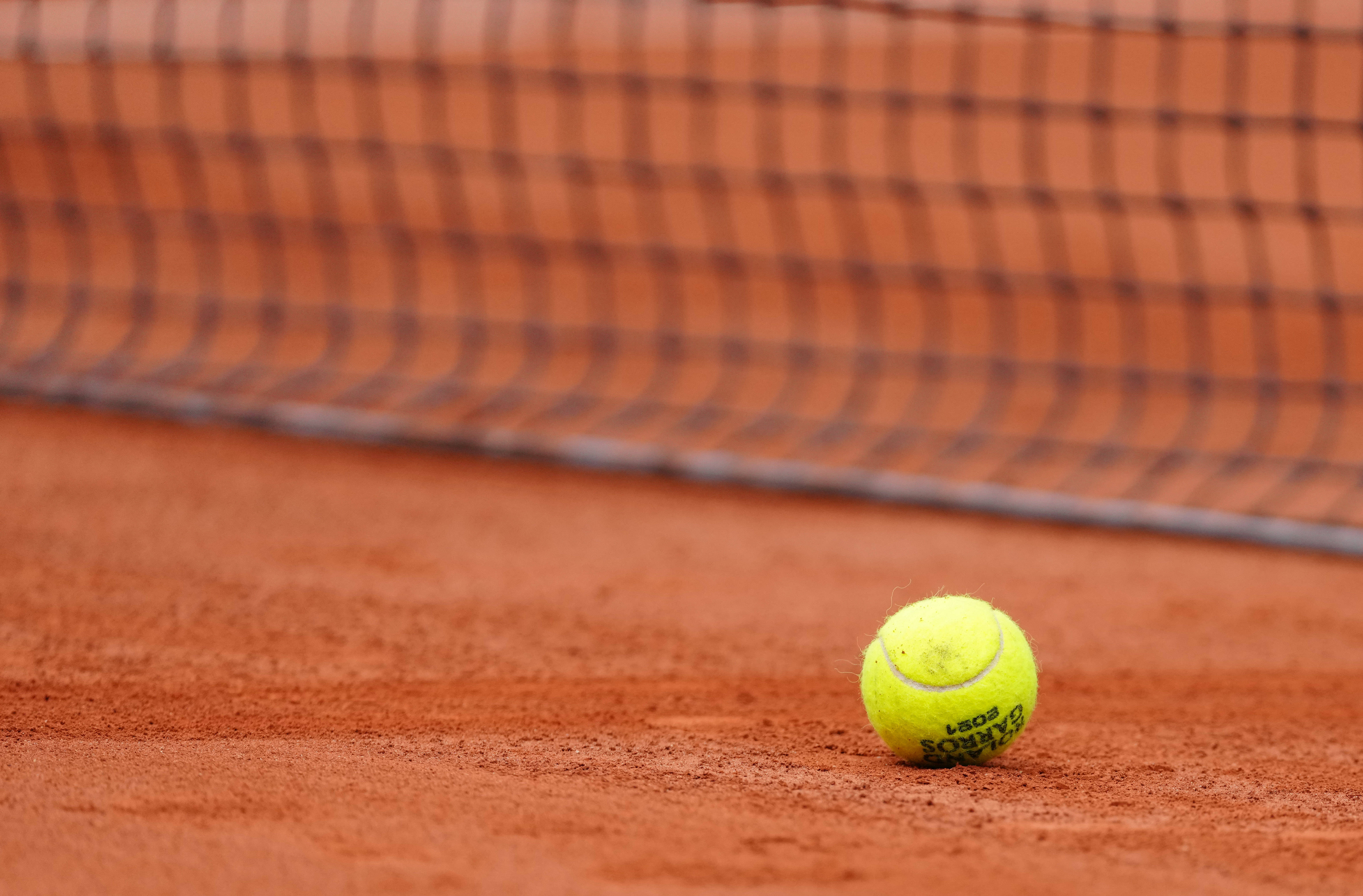 盛事中来 盛事中来