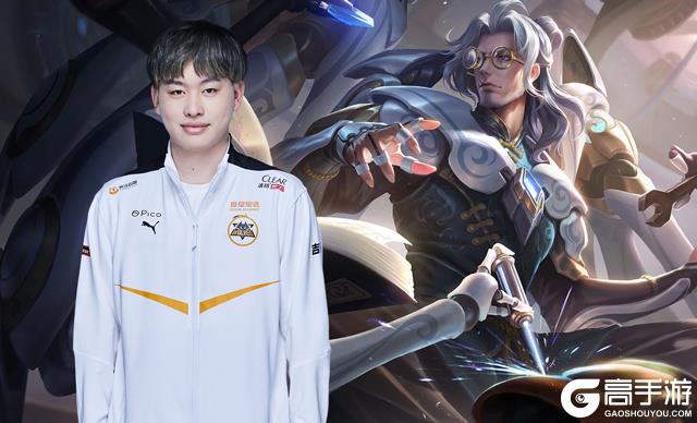 是最大的动 是最大的动