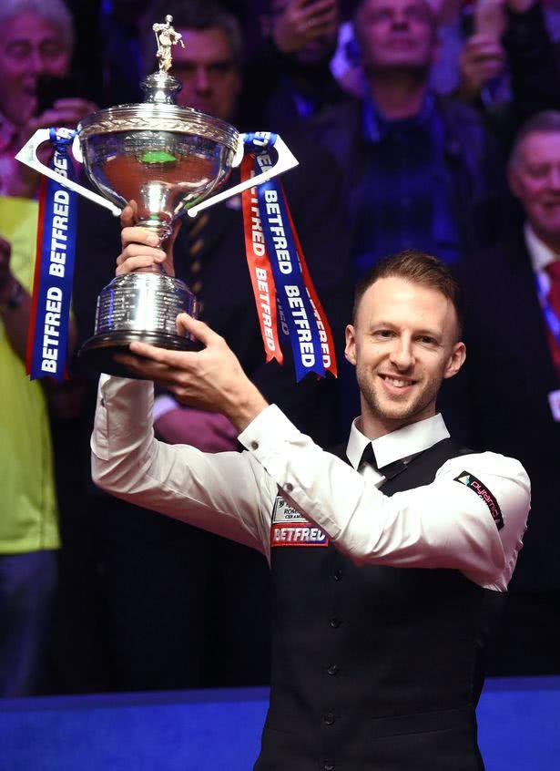 总的来说 总的来说