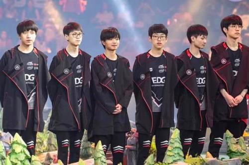 下面将详细 下面将详细