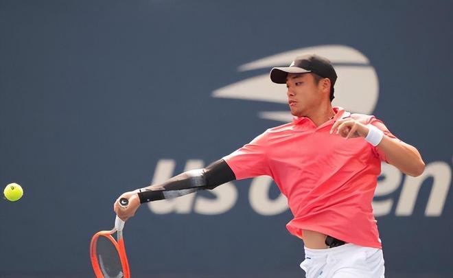 米兰的进攻 米兰的进攻