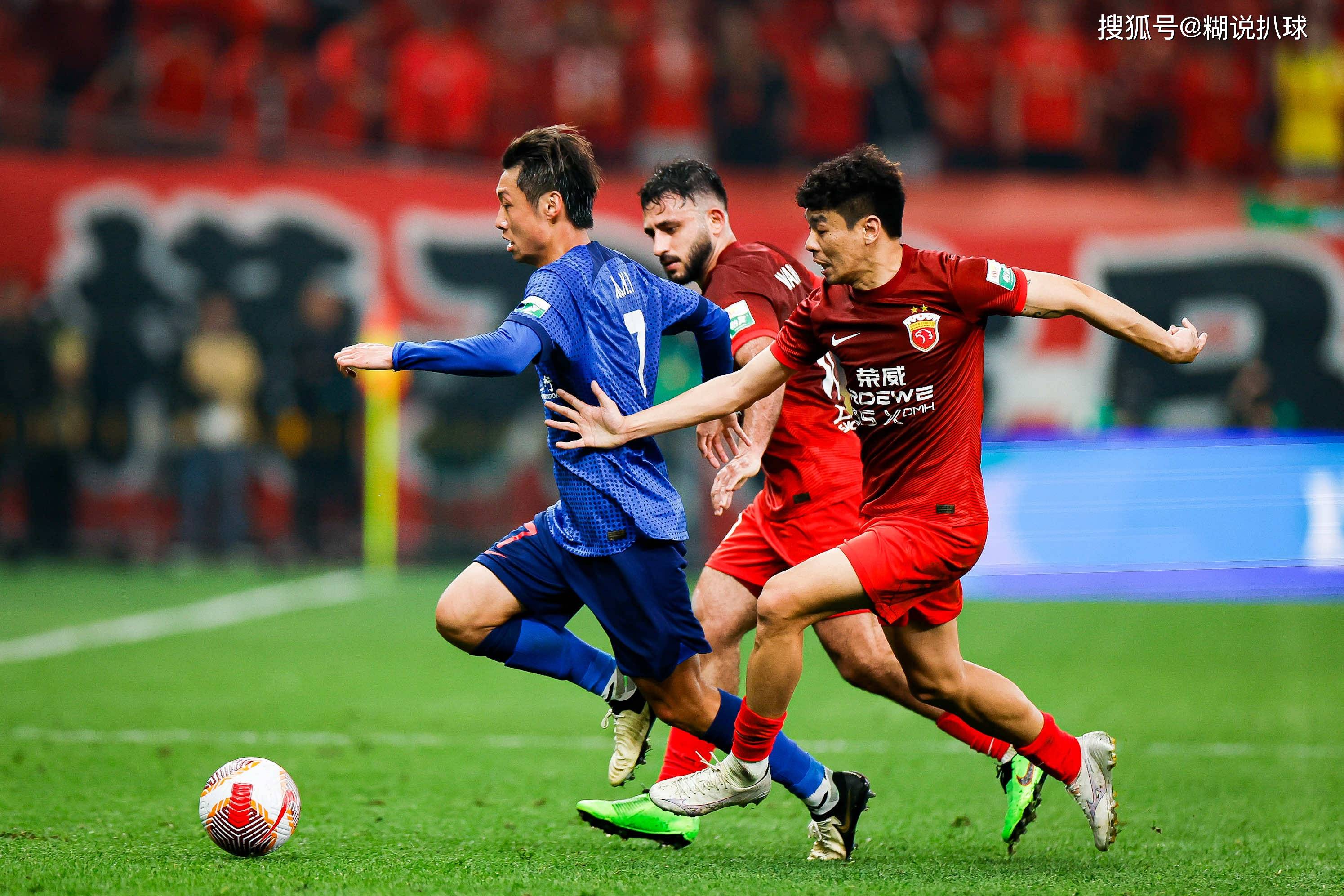 行的意甲焦 行的意甲焦