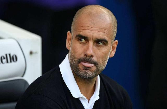 传递到世界 传递到世界