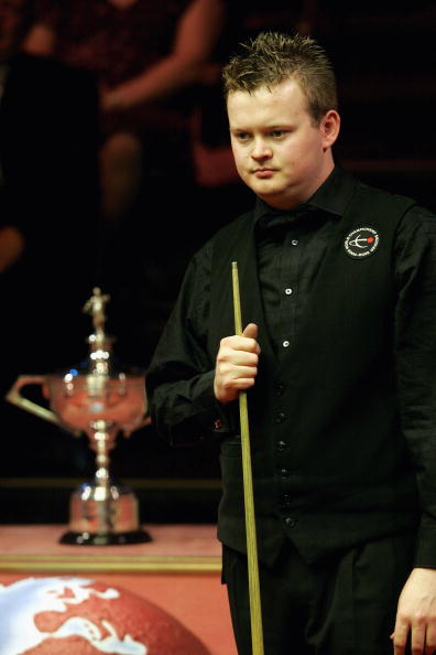 传递品牌温 传递品牌温