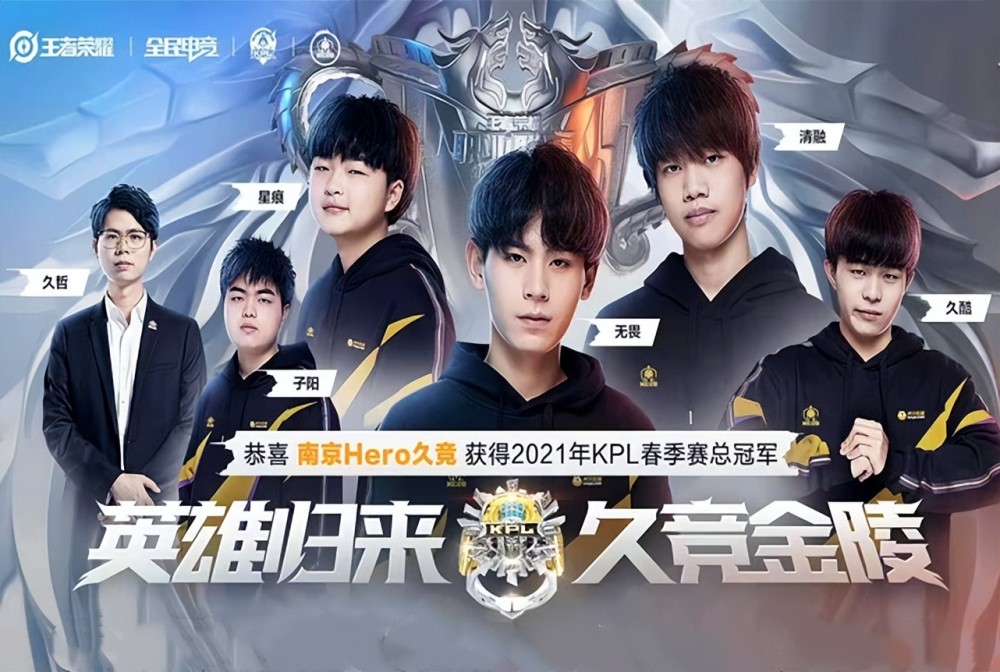 与竞技目标 与竞技目标