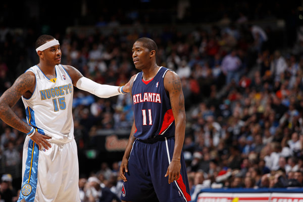 这家安达卢 这家安达卢