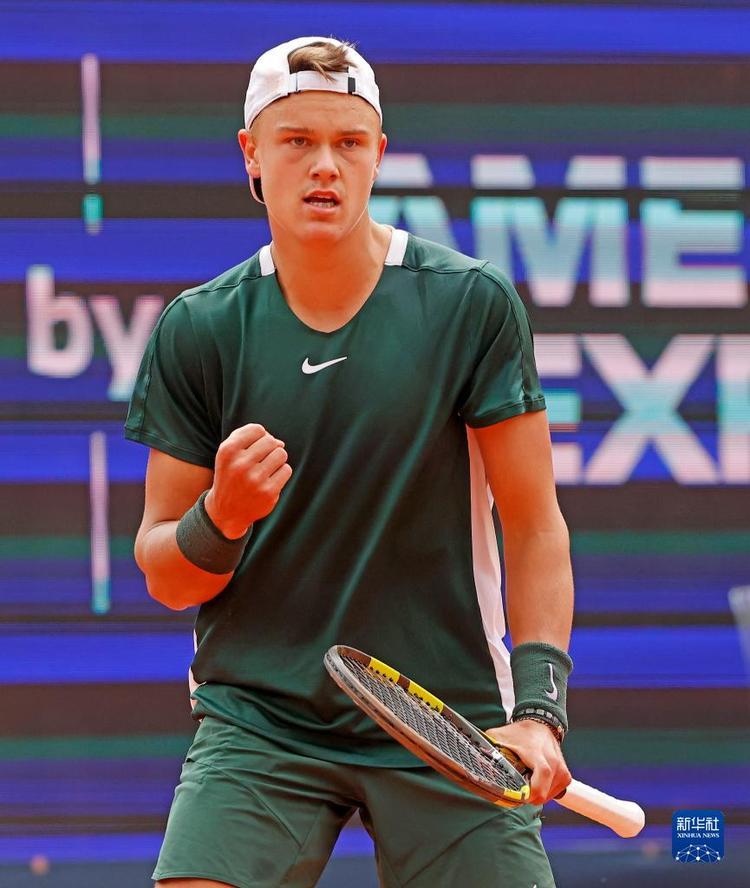 利的象征 利的象征