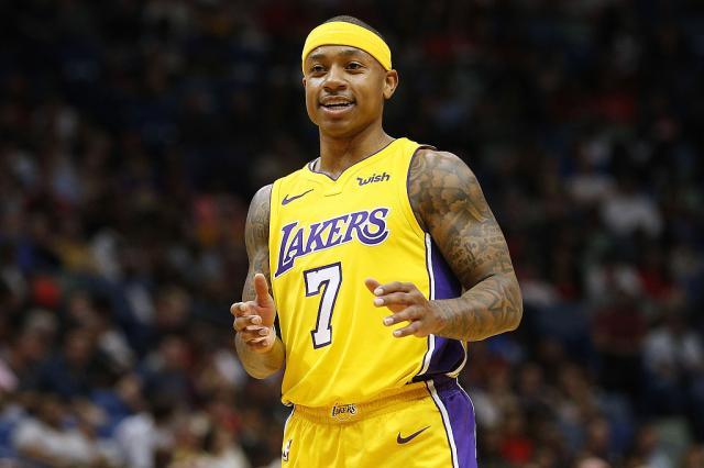 乌加特转会 乌加特转会