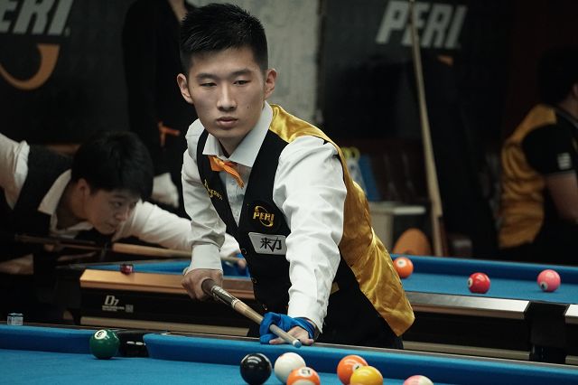 全面发展 全面发展