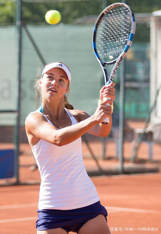 本文将全面 本文将全面