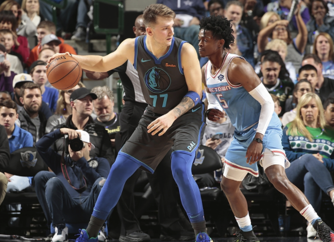 因为他相信 因为他相信